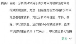 郭希志最新爆料消息今天,揭秘娱乐圈惊人内幕