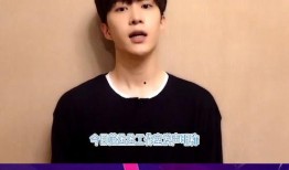 娱乐圈吃瓜范丞丞恋情,娱乐圈新恋情引发热议