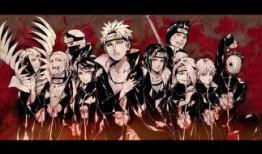 火影爆料预告在哪看啊视频,揭秘最新情报，不容错过！