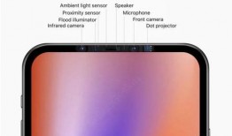 苹果14最新爆料参数表,颠覆性设计，性能再升级，五大亮点抢先看