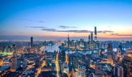 十月大改天机城最新爆料,天机城全新进化，神秘爆料引玩家热议