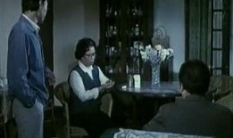 《控告》电影在线观看,揭开真相，探寻正义的较量