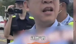 小政视频爆料热线,揭秘幕后真相，直击社会热点