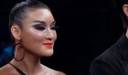 明星吃瓜八卦娱乐是真的吗,真相还是虚构？揭秘娱乐圈背后的真实故事