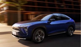 蔚来车主爆料视频大全最新,揭秘新能源汽车的惊喜与挑战