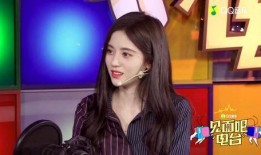 台媒爆料汪小敏事件视频,真相揭秘引热议