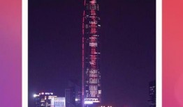 石湾热点爆料新闻视频下载,最新爆料新闻视频下载全解析