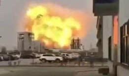 芜湖小钢炮爆料事件最新,揭秘背后真相与网络舆论风暴