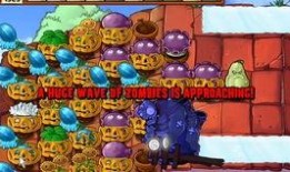 恶魔汤姆爆料四周年视频,揭秘幕后故事与精彩瞬间