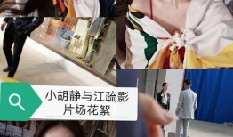 网红土豆爆料琳琳视频,揭秘幕后真相