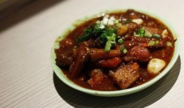 红烧老地瓜爆料视频,揭秘传统美食的独特魅力与烹饪技巧