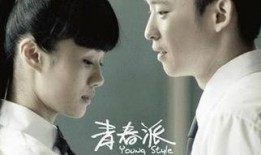 青春在线在线观看,青春记忆的云端回响